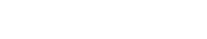 堺市中区WING整骨院